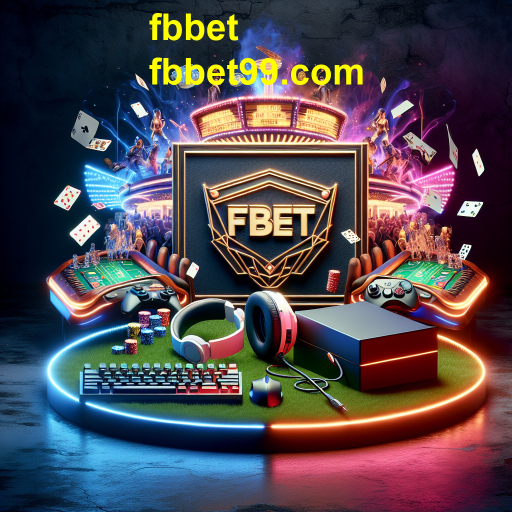 A Importância dos Acessórios para Gamers